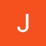@jorgeantoniocamarapilares5996