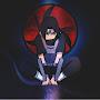 @ItachiUchiha-99