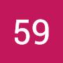 @59garage96