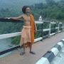 @babapremgiri4408