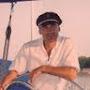 @olegbazhenov5447