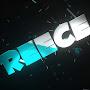 @reecescharff5136
