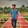 @jai2000-