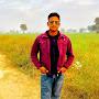 @advinsaab2784