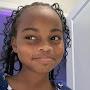 @Treasuresvlogs