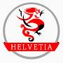 @HELVETIA_KZ