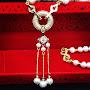@olgajewelry4178