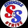 @StruggleandStrive