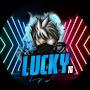 @LuckyTeluguGamer24