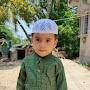 @sajidurmolla5490