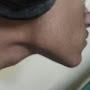 @Shivam-Cr-7