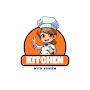 @kitchenwithnoreen-s5w