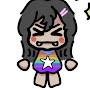 @M4RG0_K1Y33