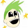 @MarshmallowAnimates113