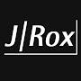 @jrox437