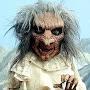 @Terrahawks_Zelda