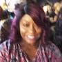 @pamelar.edwards2617