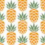 @pineapplepundit
