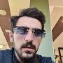 @davodavtyan1459