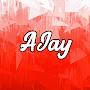@statiicajay5299