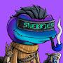@mr.ferntastic2257