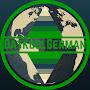 @datkoolgerman9379