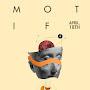 @MotifDallasmusic