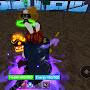 @zorobraxton_walker-onroblox