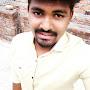 @ankushdeulkar2809