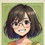 @4kAnime-f7u
