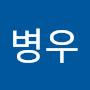 @송병우-y4j
