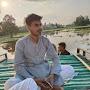 @shohidtalukdar9523