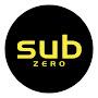 @SubZero-qi9hk