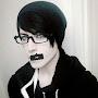 @victorbathory6668