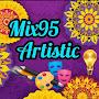 @Mix95Artistic