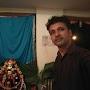 @prashanthhm4692