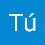 @tunhat2933