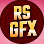 @RsGFX-j