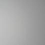 @opgsopgs