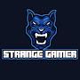 @strangegamer121