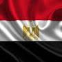 @القلبالأبيض-د3ج