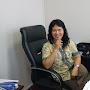 @charismamanullang8214