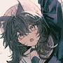 @kathrinegaming5768