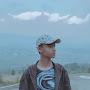 @rifqifahrezi5240