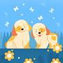 @lucyhamilton2533