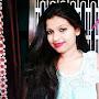 @prernathakur9842