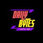 @DailyByteskviewsdayago