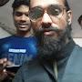 @youngstertheindianheart8780