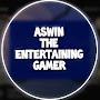 @AswinTheEntertainingGamer