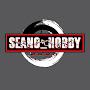 @seano_hobby0722